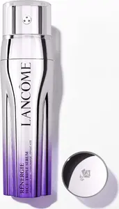 Антивозрастная сыворотка для лица LANCOME Renergie H.C.F. Triple Serum 50 мл