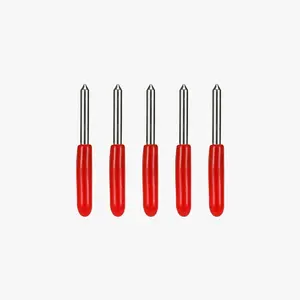Cutting Module Precision Blades for BambuLab H2 Series 3D Printers, BambuLab BML-27913