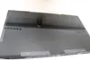 LG 43UA73003LASO 2000001416662 Photo 2