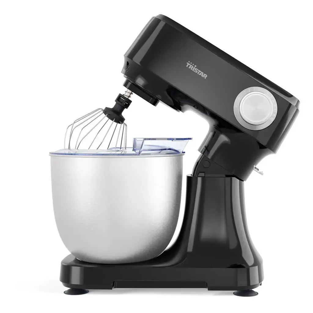 Tristar MX-4870 virtuves kombains, 800 W, 4,5 l Photo 3