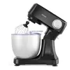 Tristar MX-4870 virtuves kombains, 800 W, 4,5 l Photo 3