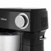 Tristar MX-4870 virtuves kombains, 800 W, 4,5 l Photo 4