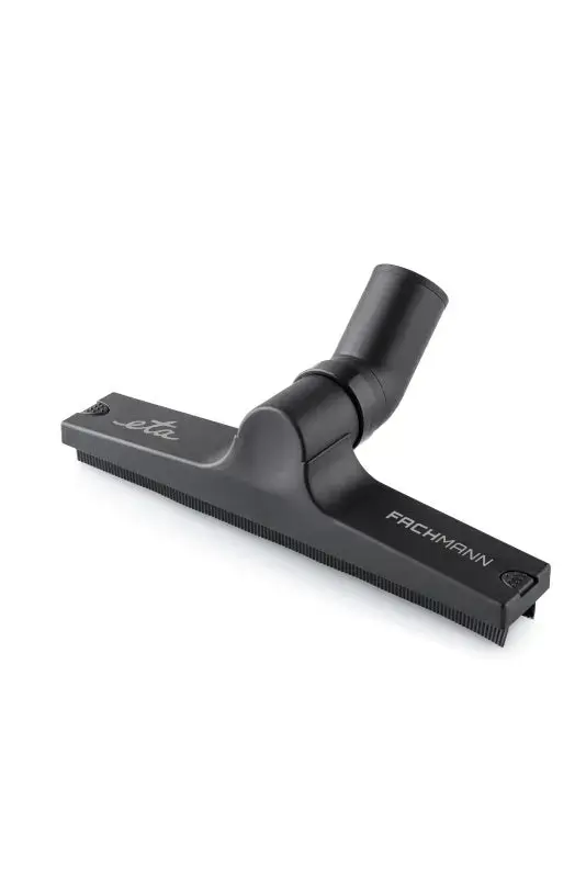 Барабанный пылесос ETA Fachmann 3 л 800 Вт Photo 9