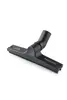 Барабанный пылесос ETA Fachmann 3 л 800 Вт Photo 9