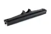 Барабанный пылесос ETA Fachmann 3 л 800 Вт Photo 14