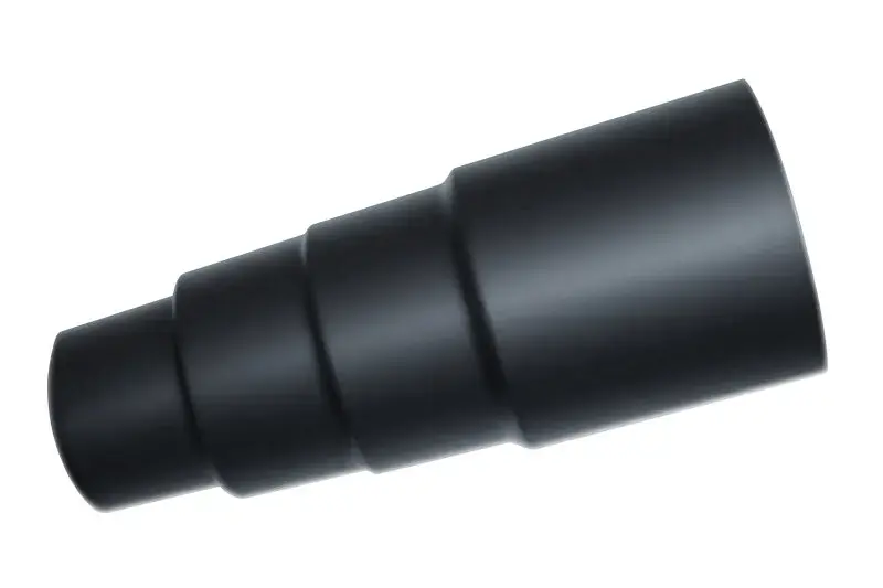 Барабанный пылесос ETA Fachmann 3 л 800 Вт Photo 16