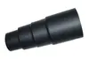 Барабанный пылесос ETA Fachmann 3 л 800 Вт Photo 16