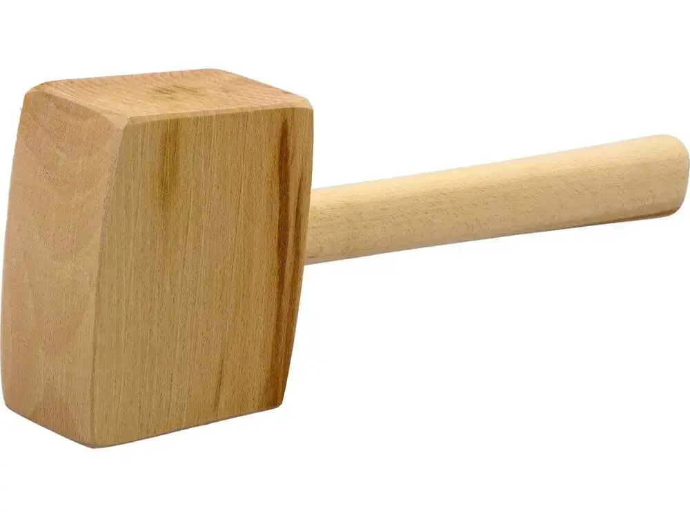 Āmurs Vorel 33530 Photo 2