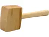 Āmurs Vorel 33530 Photo 2