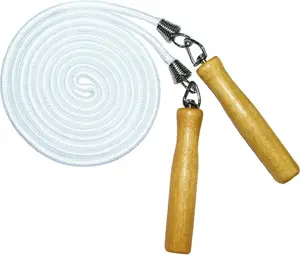 Jump Rope Victoria Sport 280 cm – Victoria Sport S7761, 280 cm length