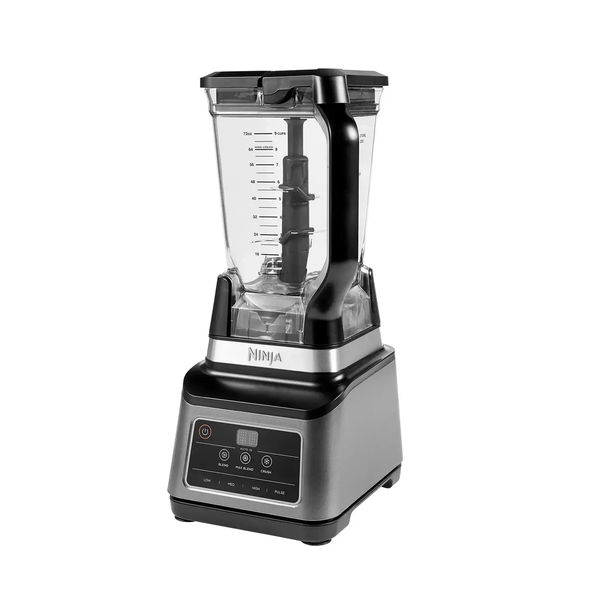 Galda blenderis SharkNinja BN750 2.1 L 1200 W Photo 2