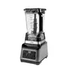 Galda blenderis SharkNinja BN750 2.1 L 1200 W Photo 2
