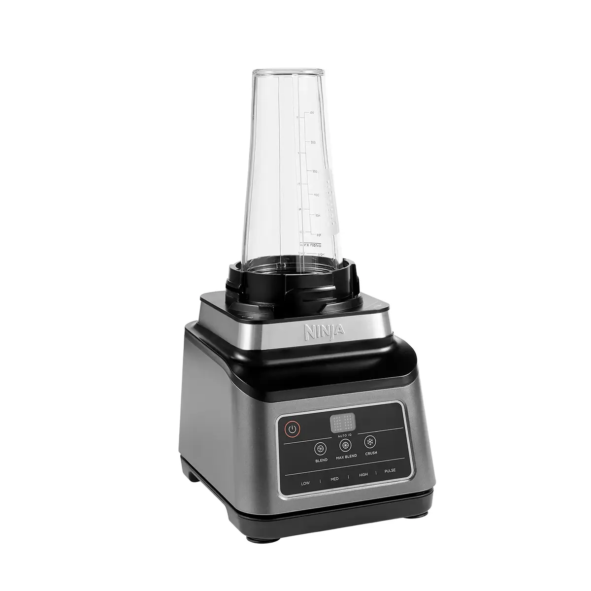 Galda blenderis SharkNinja BN750 2.1 L 1200 W Photo 3