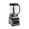 Galda blenderis SharkNinja BN750 2.1 L 1200 W Photo 4