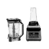 Galda blenderis SharkNinja BN750 2.1 L 1200 W Photo 5