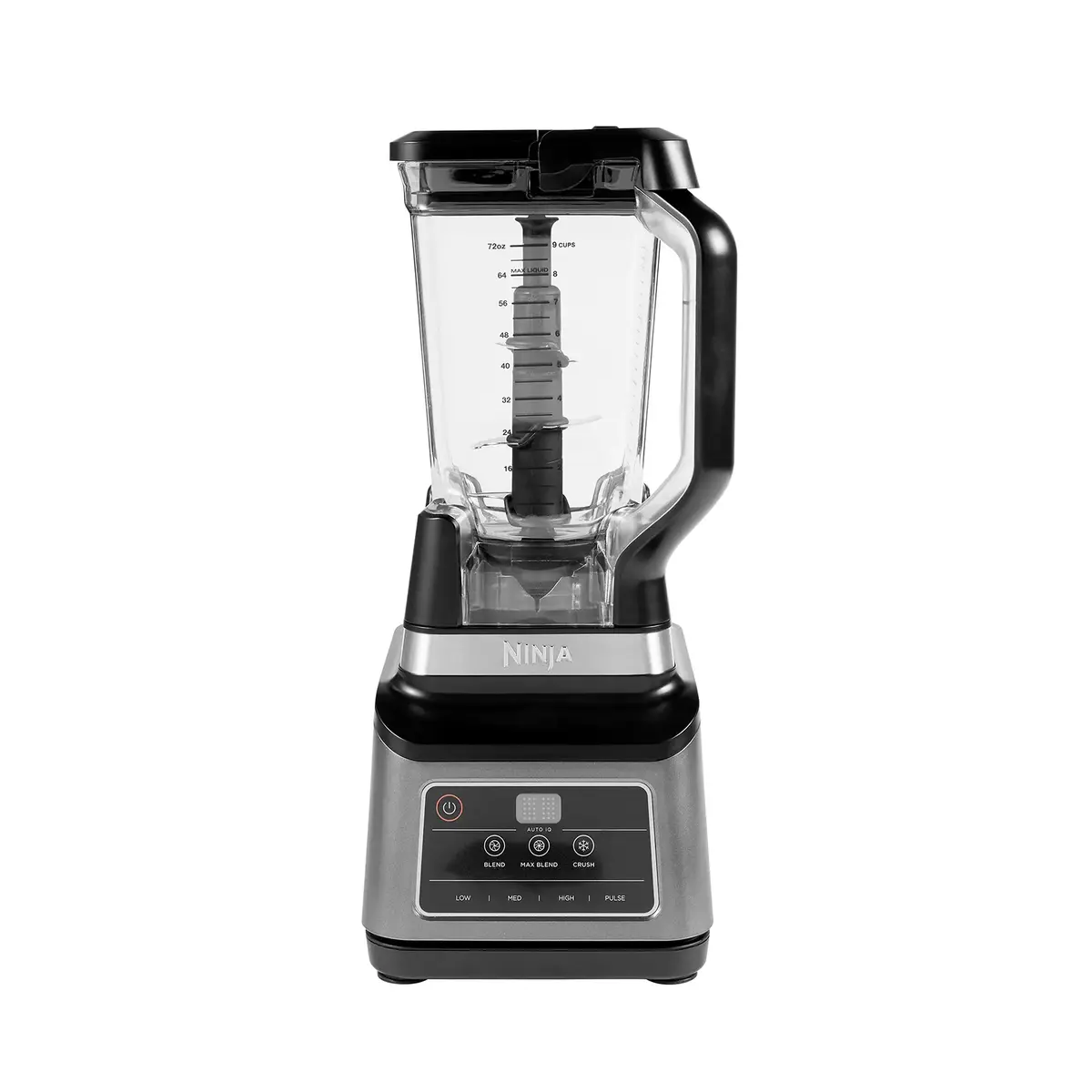 Galda blenderis SharkNinja BN750 2.1 L 1200 W Photo 6