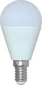 LED spuldze ORION O-600-0049 7W E14 G45 638 lm