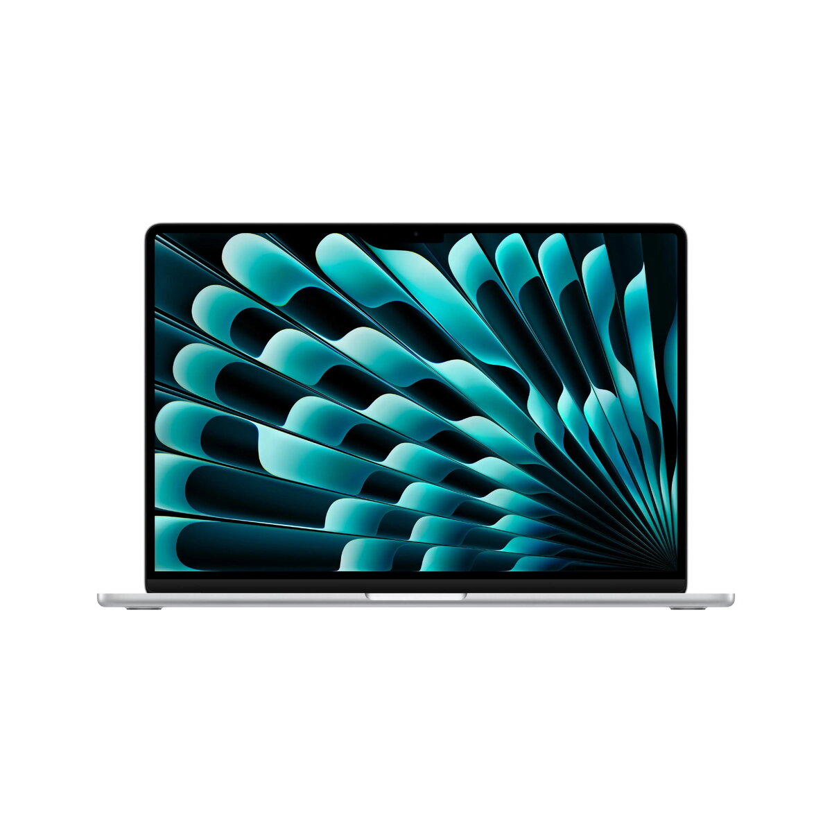 Portatīvais dators Apple MacBook Air 15&quot