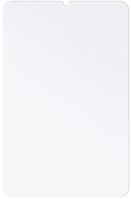 Stikla ekrāna aizsargs FIXED priekš Lenovo
