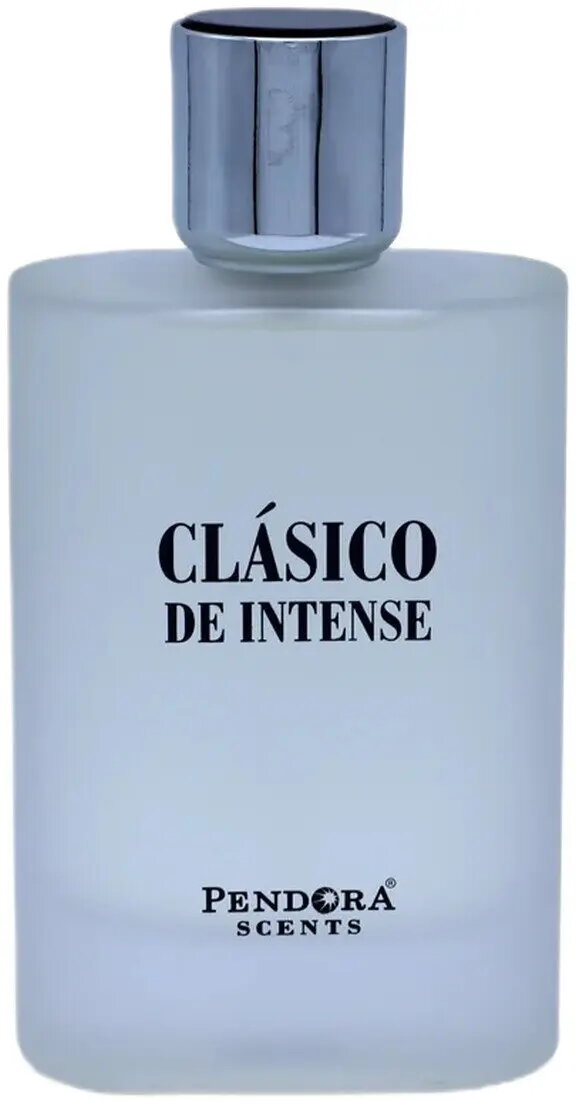 Unisex smaržas