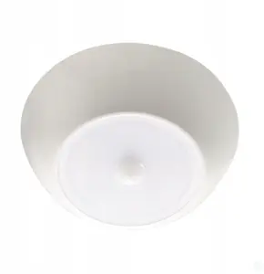 Griestu lampa KRUPS MR. BEAMS Ultrabright (MB990-WHT-01) balta