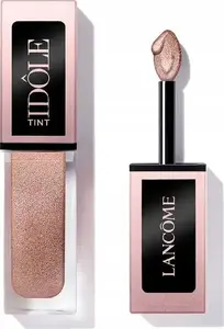Liquid eyeshadow LANCOME Idole Tint 02 — 7 ml, long-wear liquid formula