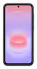 Samsung Cover для Galaxy A37 5G, силиконовый, 6.7" Photo 2