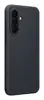 Samsung Cover для Galaxy A37 5G, силиконовый, 6.7" Photo 3