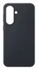 Samsung Cover для Galaxy A37 5G, силиконовый, 6.7" Photo 4