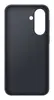 Samsung Cover для Galaxy A37 5G, силиконовый, 6.7" Photo 5