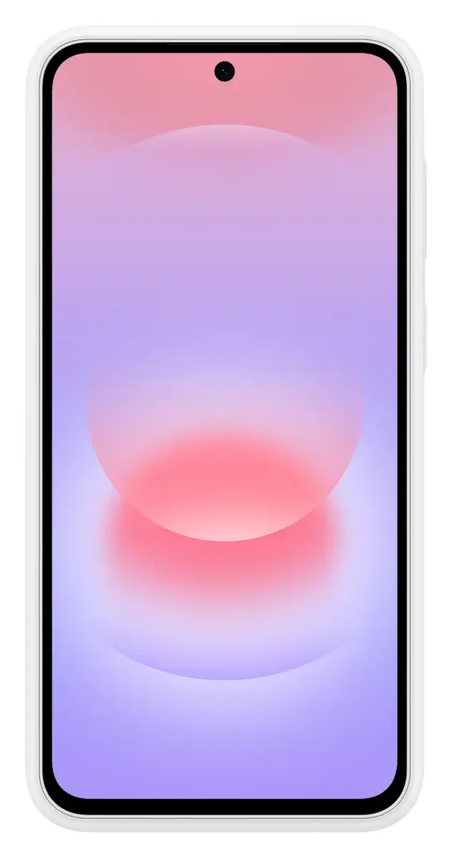 Samsung EF-PA376CJEGWW vāciņš priekš Galaxy A37 5G Photo 2