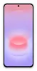 Samsung EF-PA376CJEGWW vāciņš priekš Galaxy A37 5G Photo 2