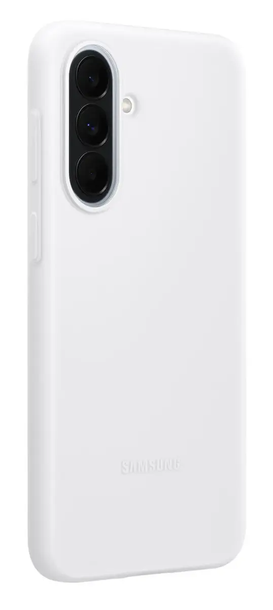 Samsung EF-PA376CJEGWW vāciņš priekš Galaxy A37 5G Photo 3