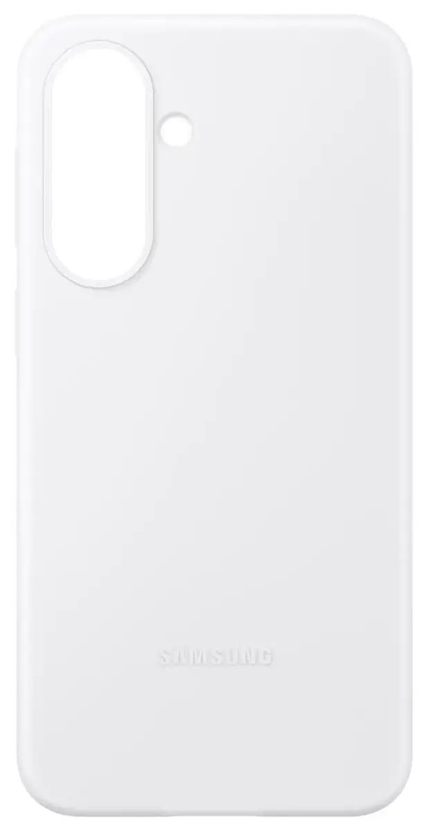 Samsung EF-PA376CJEGWW vāciņš priekš Galaxy A37 5G Photo 4