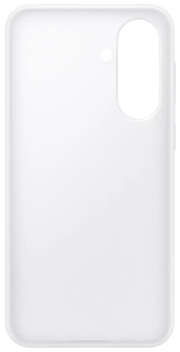 Samsung EF-PA376CJEGWW vāciņš priekš Galaxy A37 5G Photo 5