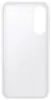 Samsung EF-PA376CJEGWW vāciņš priekš Galaxy A37 5G Photo 5