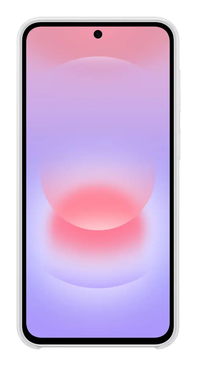 Чехол-книжка Samsung EF-OA376TJEGWW для Galaxy A37 5G Photo 2