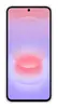 Чехол-книжка Samsung EF-OA376TJEGWW для Galaxy A37 5G Photo 2