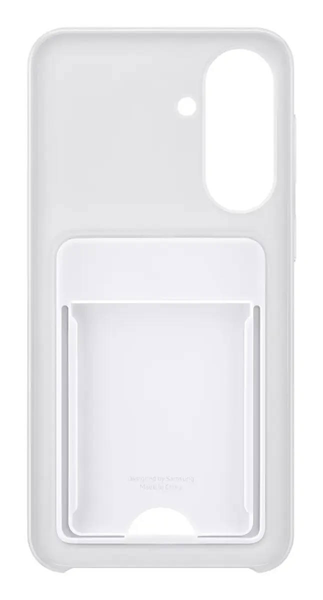 Чехол-книжка Samsung EF-OA376TJEGWW для Galaxy A37 5G Photo 5