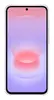 Samsung EF-QA376CTEGWW vāciņš priekš Galaxy A37 5G Photo 2