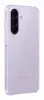 Samsung EF-QA376CTEGWW vāciņš priekš Galaxy A37 5G Photo 3