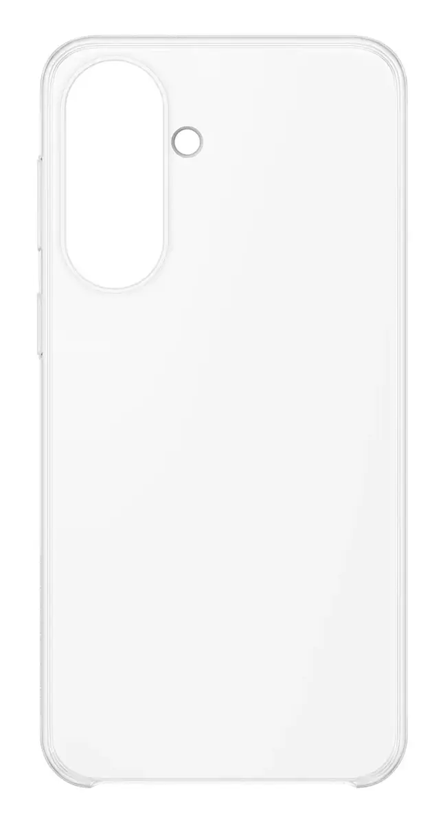 Samsung EF-QA376CTEGWW vāciņš priekš Galaxy A37 5G Photo 4