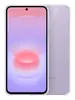 Samsung EF-QA376CTEGWW vāciņš priekš Galaxy A37 5G Photo 5