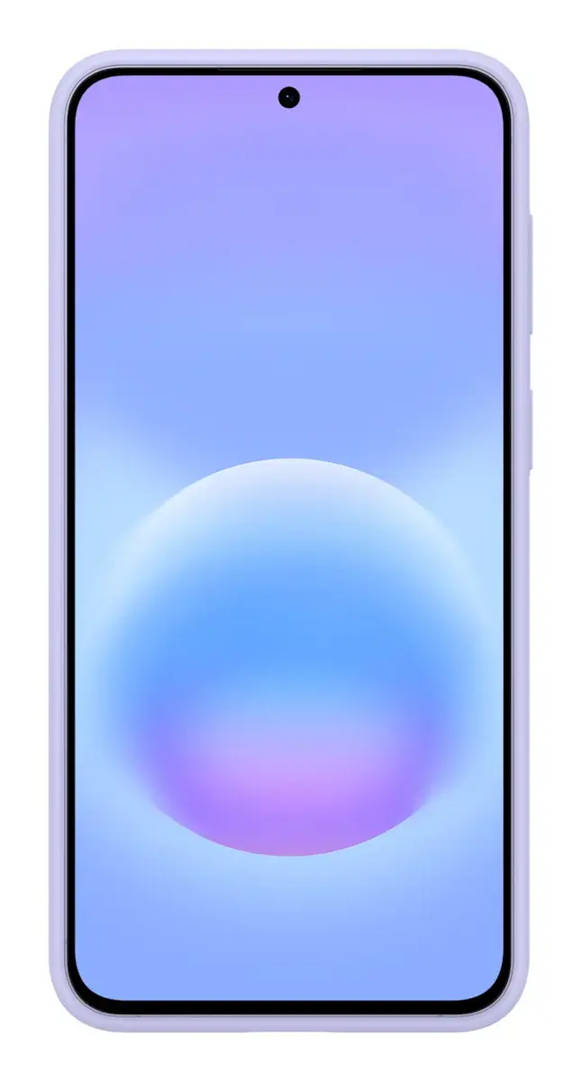 Чехол Samsung EF-PA576CVEGWW для Galaxy A57 5G Photo 2