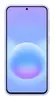 Чехол Samsung EF-PA576CVEGWW для Galaxy A57 5G Photo 2