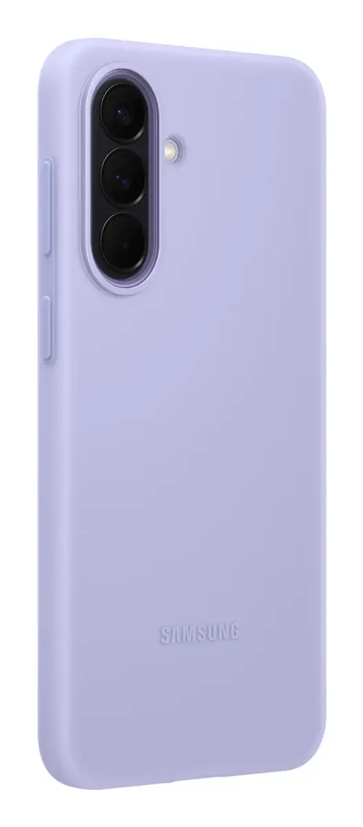 Чехол Samsung EF-PA576CVEGWW для Galaxy A57 5G Photo 3