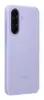 Чехол Samsung EF-PA576CVEGWW для Galaxy A57 5G Photo 3