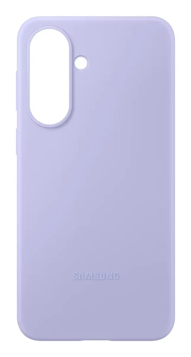 Чехол Samsung EF-PA576CVEGWW для Galaxy A57 5G Photo 4