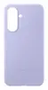 Чехол Samsung EF-PA576CVEGWW для Galaxy A57 5G Photo 4