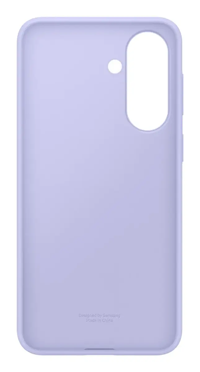 Чехол Samsung EF-PA576CVEGWW для Galaxy A57 5G Photo 5